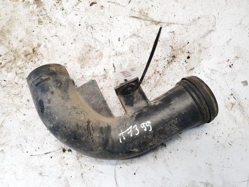Used Pipe Pipe MAZDA XEDOS 9 (TA) 2.5 24V (TA5P) (167 hp) 35487330 35487330
