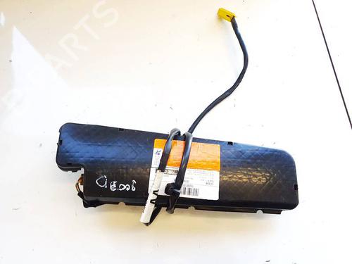 other-ford-mondeo-iv-ba7-2007-2008-2009-2010-2011-2012-2013-2014-2015-32950382 main image