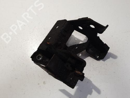 support-nissan-murano-i-z50-2002-2003-2004-2005-2006-2007-2008-2009-32571789 main image