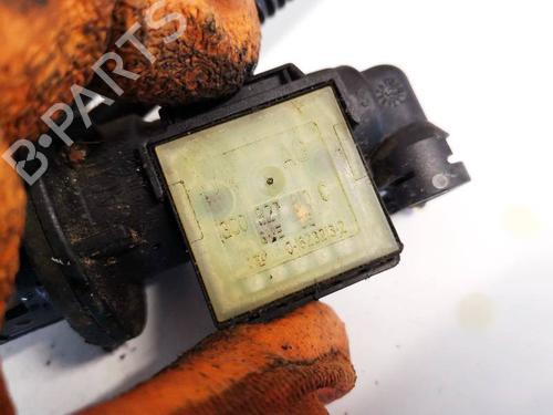 Clutch slave cylinder VW PASSAT B6 (3C2) 2.0 TDI | BP35090862M113 - Image 2