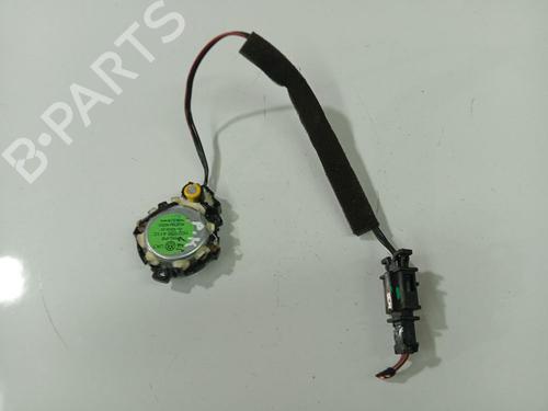 Speaker VW GOLF V (1K1) 1.9 TDI | BP32534245E2