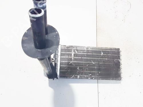 Used Heater matrix Heater matrix 35861590 35861590