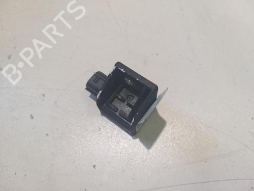 Used Electronic module Electronic module HONDA FR-V (BE) 1.8 (BE1) (140 hp) 33509628 33509628