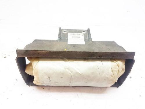 Airbag passager Airbag passager CHRYSLER VOYAGER IV (RG, RS) 2.5 CRD (141 hp) 33524313 33524313