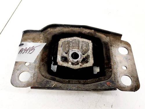 Used Engine mount Engine mount FORD GALAXY II (WA6) 1.8 TDCi (100 hp) 32945024 32945024