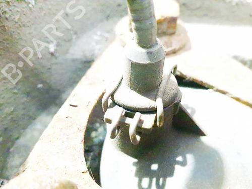 Electronic module JAGUAR XJ (X351) 3.0 SDV6 | BP35082672M83 - Image 2