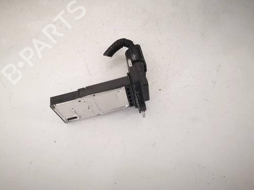 Used Mass air flow sensor Mass air flow sensor 34813155 34813155