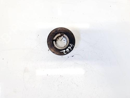 Used Pulley Pulley 35260168 35260168