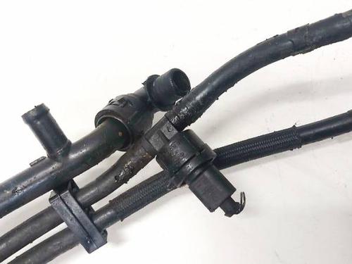 Pipe VW PASSAT B5.5 (3B3) 2.0 TDI | BP35329904M125 - Image 2