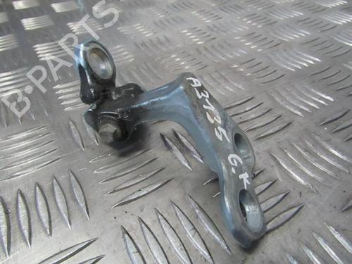 hingedoor-check-strap-ford-focus-c-max-dm2-2003-2004-2005-2006-2007-33494269 main image