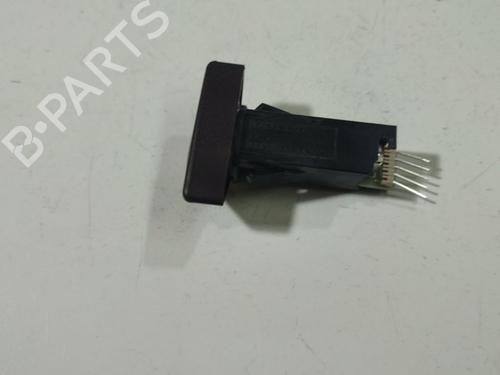 Warning switch VOLVO S60 I (384) 2.4 T | BP34792814I22 - Image 4