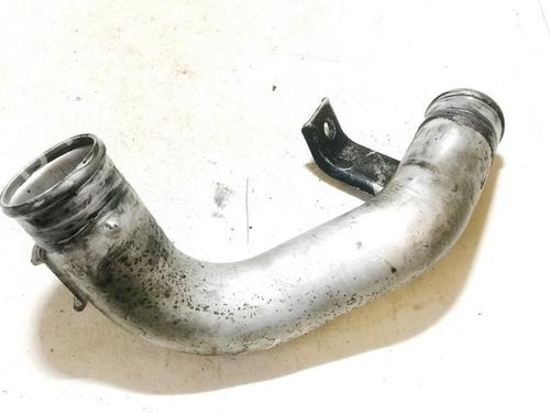 Used Pipe Pipe OPEL ANTARA A (L07) 2.0 CDTI (150 hp) 33524903 33524903