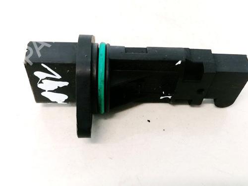 Used Mass air flow sensor Mass air flow sensor 35624062 35624062