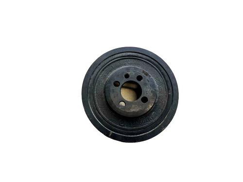 Used Pulley Pulley AUDI A2 (8Z0) 1.2 TDI (61 hp) 35379102 35379102