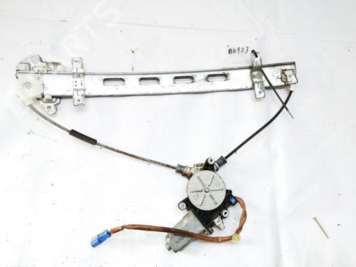 rear-right-window-mechanism-honda-civic-vii-hatchback-eu-ep-ev-2000-2001-2002-2003-2004-2005-2006-35638145 main image