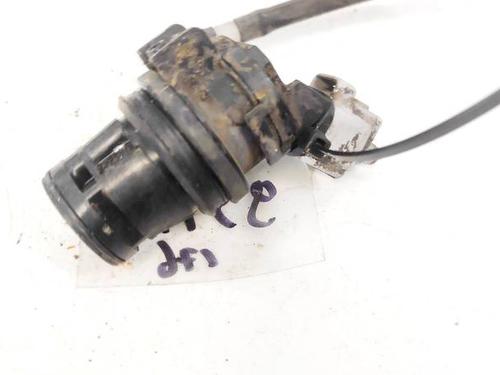 Washer pump MAZDA 3 (BK) 2.0 MZR-CD (BK14) | BP38572341E24 - Image 3