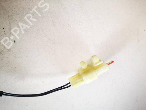 Electronic module SUZUKI SX4 (EY, GY) 1.6 VVT 4x4 (RW416) | BP35248516M83 - Image 3