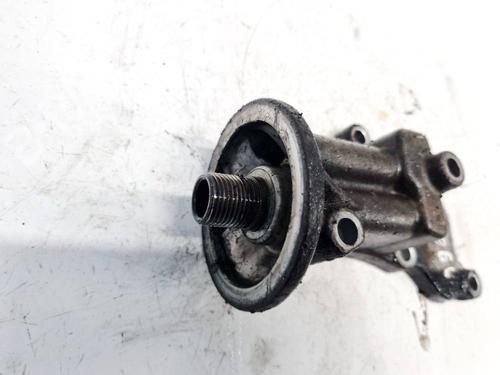 Støtte NISSAN PRIMERA Hatchback (P12) 2.2 dCi | BP34953264C155 - Image 2