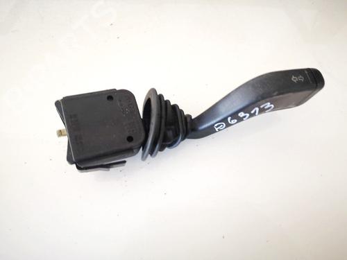 Used Warning switch Warning switch OPEL ASTRA G Hatchback (T98) 2.0 DI (F08, F48) (82 hp) 35603538 35603538