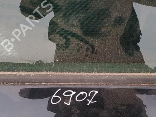 Used Other Other 35532111 35532111