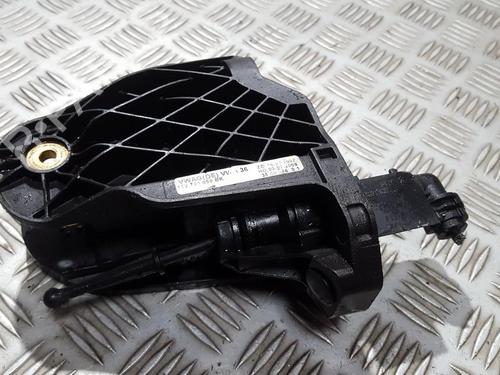 Used Clutch slave cylinder Clutch slave cylinder 35701846 35701846