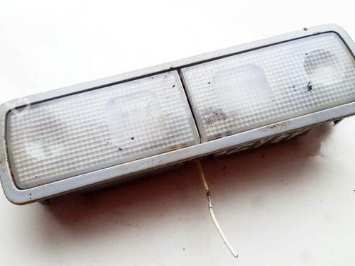 interior-roof-light-honda-fr-v-be-2004-35860122 main image