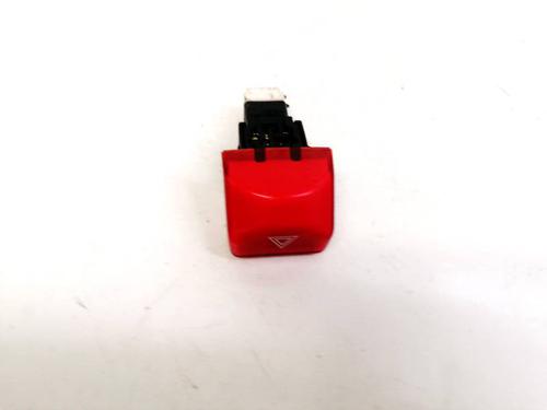Used Warning switch Warning switch NISSAN MICRA III (K12) 1.2 16V (80 hp) 35364311 35364311