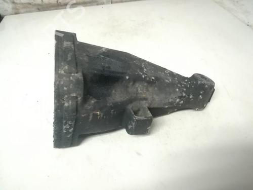 Used Support Support MERCEDES-BENZ VITO Bus (W639) 111 CDI (639.701, 639.703, 639.705) (109 hp) 33514144 33514144