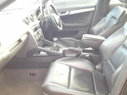 Pipe AUDI A3 (8P1) 2.0 TDI | BP32967310M125  - Image 9