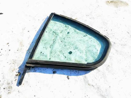 Panel rude bagtil venstre Panel rude bagtil venstre 35274533 35274533