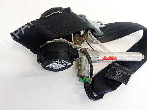 Used Rear right seatbelt Rear right seatbelt 35252270 35252270