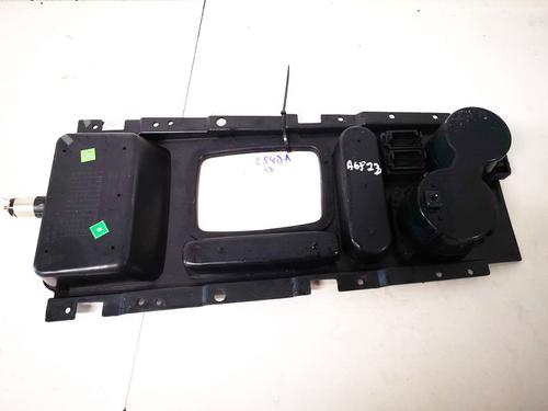 Cup/Object holder KIA SORENTO I (JC) 2.5 CRDi 4WD | BP35551732I37 - Image 2