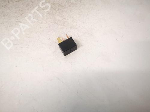 Elektronisk sensor Elektronisk sensor 32899742 32899742