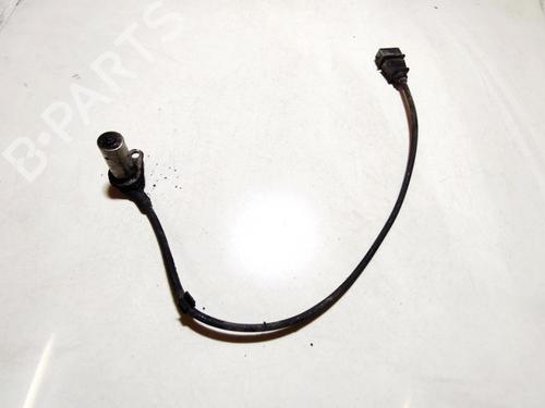 Used Electronic sensor Electronic sensor 35561702 35561702