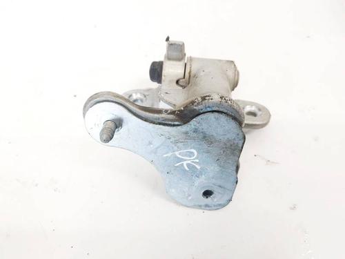 hingedoor-check-strap-mercedes-benz-a-class-w176-2012-2013-2014-2015-2016-2017-2018-32970103 main image