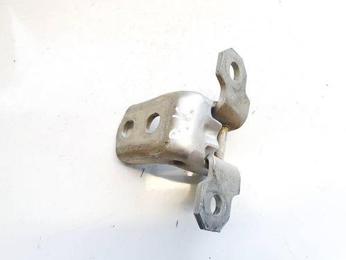 hingedoor-check-strap-renault-espace-iv-jk01_-2002-32966761 main image