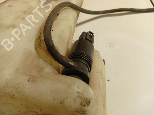 Waschwasserpumpe für Waschwasserpumpe 37654747 37654747