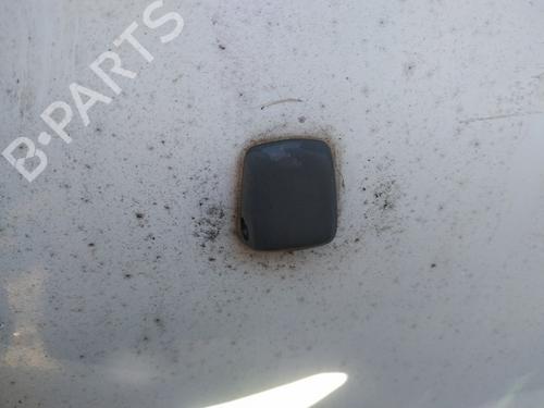 Used Washer pump Washer pump CITROËN JUMPER I Platform/Chassis (244) 2.2 HDi (101 hp) 35536328 35536328