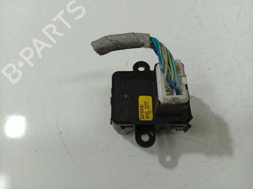 Speilbryter HONDA FR-V (BE) 2.2 i CTDi (BE5) | BP34799490I25 - Image 3