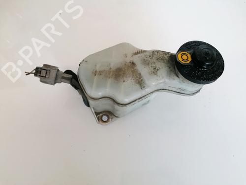 Used Brake fluid reservoir Brake fluid reservoir 35506497 35506497