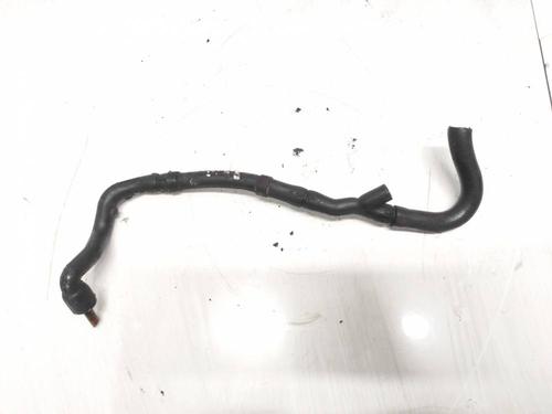 Pipe MERCEDES-BENZ M-CLASS (W164) ML 350 4-matic (164.186) | BP38571815M125 - Image 2