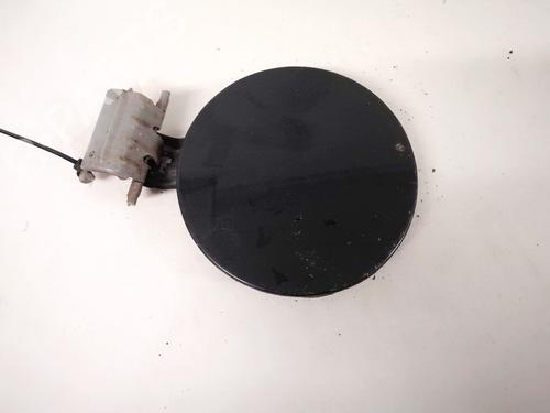 fuel-flap-toyota-yaris-_p1_-1999-2000-2001-2002-2003-2004-2005-35567261 main image