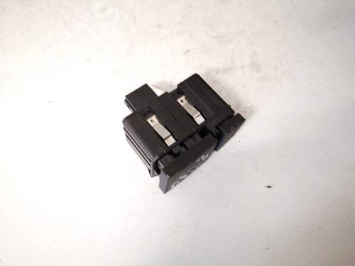 Switch AUDI A6 C6 (4F2) 2.0 TDI | BP35344090I30 - Image 2