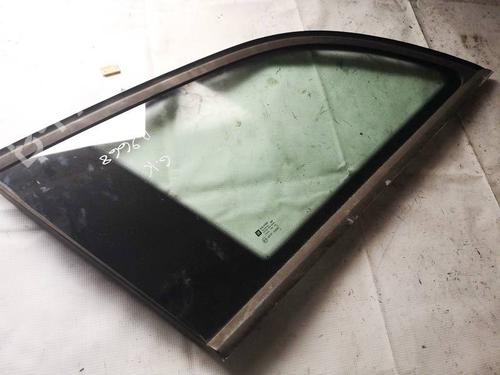 Panel rude bagtil venstre Panel rude bagtil venstre 35113006 35113006