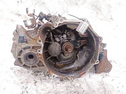 Used Gearbox Gearbox 34923193 34923193