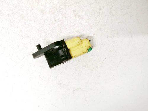 Used Electronic module VW PASSAT CC B6 (357) 2.0 TDI (170 hp) 32614965