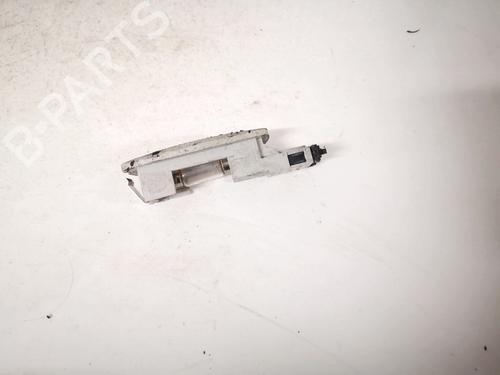 Interior roof light VW PASSAT B5.5 (3B3) 2.0 TDI | BP35465151I8 - Image 2