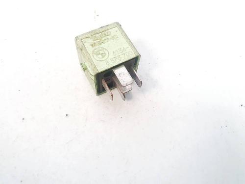 Electronic sensor BMW 3 (E36) 320 i | BP32922455M84 - Image 2