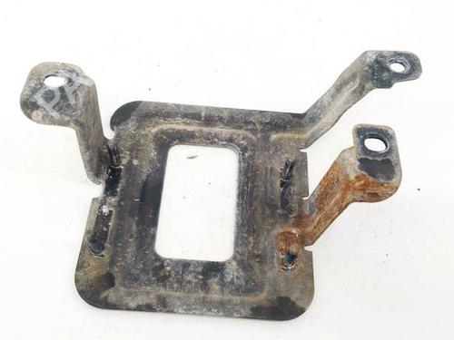 BP32602061C155 main image