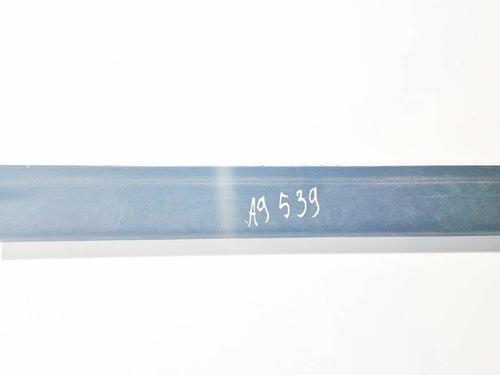 Used Step Step 35225463 35225463